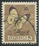 [Butterflies, 类型 AH]