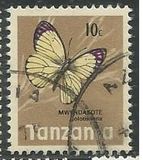 [Butterflies, 类型 AH]