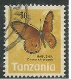 [Butterflies, 类型 AK]