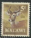 [Decimal Currency - Antelopes, type DA]
