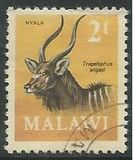 [Decimal Currency - Antelopes, type CY]