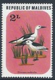 [Birds, type ZP]