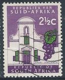 [Definitive Issue - No watermark, Tip IB2]