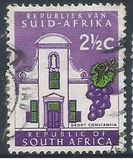 [Definitive Issue - No watermark, Tip IB2]