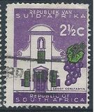 [Definitive Issue - No watermark, Tip IB2]