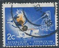 [Definitive Issue - No watermark, Tip IA1]