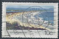 [Tourism Beaches, Tip UB]