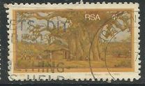 [The 100th Anniversary of the Birth of Erich Mayer, type OQ]