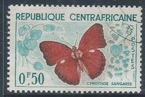 [Butterflies, type D]