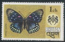 [Butterflies, τύπος VZ]