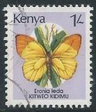 [Butterflies, type PD]