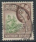 [Queen Elizabeth II, type AI]