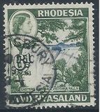 [Queen Elizabeth II, Local Motives, type L]