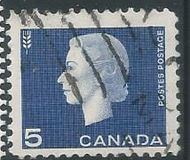 [Queen Elizabeth II, type JD]