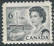 [Centenary Celebration, 类型 MU]