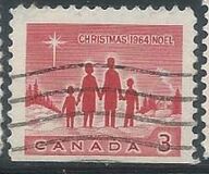 [Christmas, type KE]