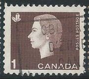 [Queen Elizabeth II, type IZ]