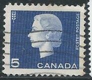 [Queen Elizabeth II, type JD]