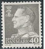 [King Frederik IX, type EI6]