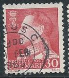 [King Frederik IX, type EI2]