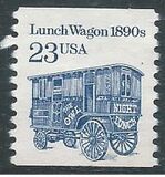 [Transportation Issue, type BTH]