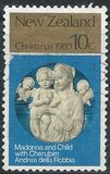 [Christmas, type ACX]
