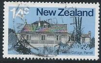 [Architecture, тип ACM]