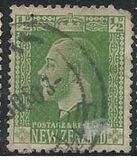 [Definitives - King George V, 1865-1936, tyyppi AW]