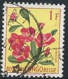 [Fiori - Tipografia: Courvoisier (Helio Courvoisier) S. A., Scrivi EL]