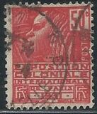 [International Colony Exhibition, 類型 BI2]