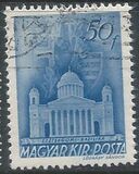 [The Church in Hungary, ประเภท QO2]