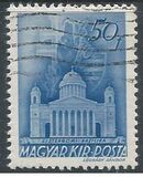 [The Church in Hungary, ประเภท QO2]