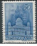 [The Church in Hungary, ประเภท QO2]