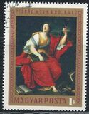 [Paintings, type COR]