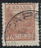 [Local Motifs and Personalities - Control Lines on Backside, type HP28]