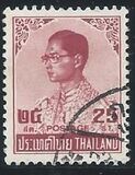 [King Bhumibol Adulyadej, סוג QG9]