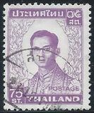 [King Bhumibol Adulyadej, 유형 OS3]