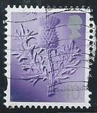 [Country Definitive - New Value, type G2]