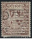 [New Watermark, type H3]