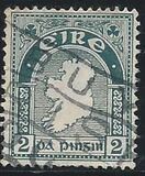 [New Daily Stamp, प्रकार G2]