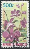[Flowers, Tipi AVV]