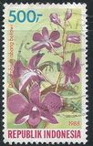 [Flowers, Tipi AVV]
