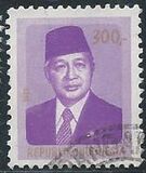 [Presidente Suharto., tipo ADK11]