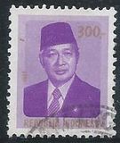 [Presidente Suharto., tipo ADK11]