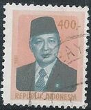 [Presidente Suharto., tipo ADK12]