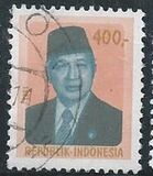 [Presidente Suharto., tipo ADK12]