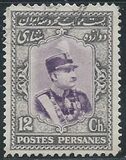 [Reza Shah Pahlavi., tipo AVT6]