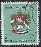 [Coat of Arms, type BE38]