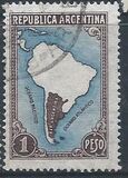 [Definitive Issues, type EU1]