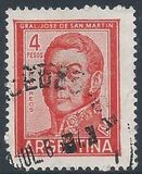 [Personalities & Local Motifs, typ SV]